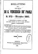 giornale/BVE0265203/1885/unico/00000357