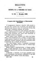 giornale/BVE0265203/1885/unico/00000359