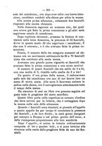 giornale/BVE0265203/1885/unico/00000361