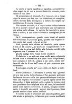 giornale/BVE0265203/1885/unico/00000362
