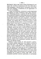 giornale/BVE0265203/1885/unico/00000366