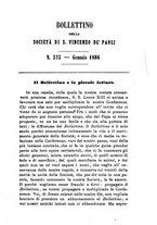 giornale/BVE0265203/1886/unico/00000009