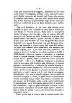 giornale/BVE0265203/1886/unico/00000010
