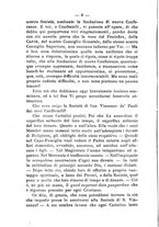 giornale/BVE0265203/1886/unico/00000012