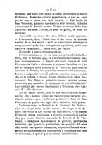 giornale/BVE0265203/1886/unico/00000013