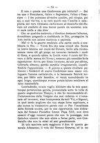 giornale/BVE0265203/1886/unico/00000018