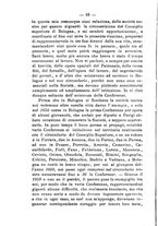 giornale/BVE0265203/1886/unico/00000020