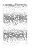 giornale/BVE0265203/1886/unico/00000021