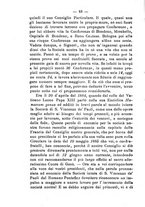 giornale/BVE0265203/1886/unico/00000022