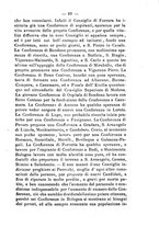 giornale/BVE0265203/1886/unico/00000023