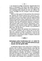 giornale/BVE0265203/1886/unico/00000034