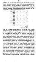 giornale/BVE0265203/1886/unico/00000037
