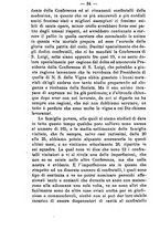 giornale/BVE0265203/1886/unico/00000038