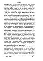 giornale/BVE0265203/1886/unico/00000039