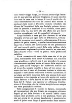 giornale/BVE0265203/1886/unico/00000040