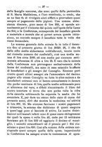 giornale/BVE0265203/1886/unico/00000041