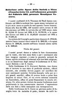 giornale/BVE0265203/1886/unico/00000043