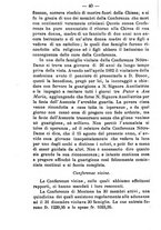 giornale/BVE0265203/1886/unico/00000044