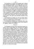 giornale/BVE0265203/1886/unico/00000045