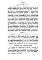 giornale/BVE0265203/1886/unico/00000046