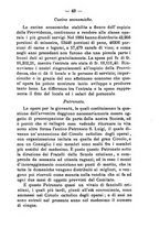 giornale/BVE0265203/1886/unico/00000047