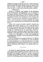 giornale/BVE0265203/1886/unico/00000050