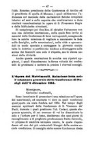 giornale/BVE0265203/1886/unico/00000051