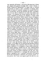 giornale/BVE0265203/1886/unico/00000052