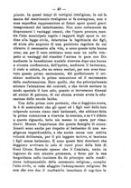 giornale/BVE0265203/1886/unico/00000053