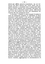 giornale/BVE0265203/1886/unico/00000054