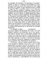 giornale/BVE0265203/1886/unico/00000056