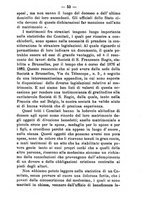 giornale/BVE0265203/1886/unico/00000057