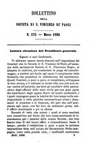 giornale/BVE0265203/1886/unico/00000061