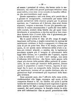 giornale/BVE0265203/1886/unico/00000062