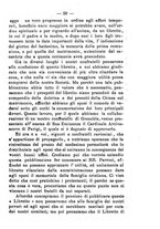 giornale/BVE0265203/1886/unico/00000063