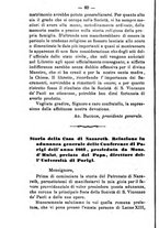 giornale/BVE0265203/1886/unico/00000064