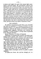 giornale/BVE0265203/1886/unico/00000065