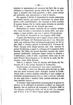 giornale/BVE0265203/1886/unico/00000066