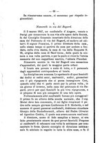 giornale/BVE0265203/1886/unico/00000070