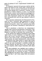 giornale/BVE0265203/1886/unico/00000071