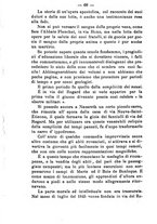 giornale/BVE0265203/1886/unico/00000072