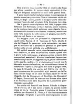 giornale/BVE0265203/1886/unico/00000074