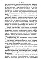 giornale/BVE0265203/1886/unico/00000075