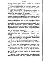 giornale/BVE0265203/1886/unico/00000076