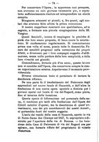 giornale/BVE0265203/1886/unico/00000078