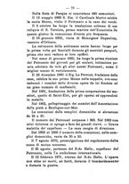 giornale/BVE0265203/1886/unico/00000082