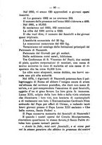 giornale/BVE0265203/1886/unico/00000084