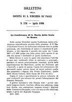 giornale/BVE0265203/1886/unico/00000089