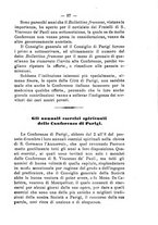 giornale/BVE0265203/1886/unico/00000091