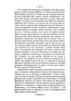 giornale/BVE0265203/1886/unico/00000092